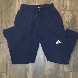 Adidas Sweat pants